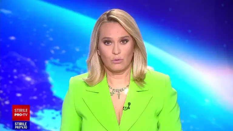 Un tânăr a murit, iar altul e în stare gravă, după ce s-au izbit cu mașina de un stâlp, între 2 Mai și Mangalia