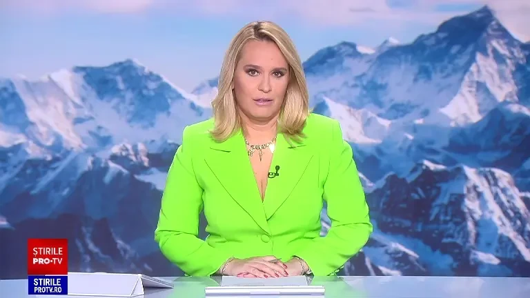 Spectacol la poalele Everestului. Violonistul Alexandru Tomescu a încântat drumeții cu melodiile sale. „A meritat”