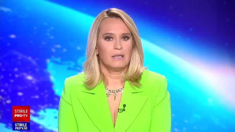 Atac sângeros cu o macetă în Londra. Un copil de 13 ani a murit, alte patru persoane sunt rănite