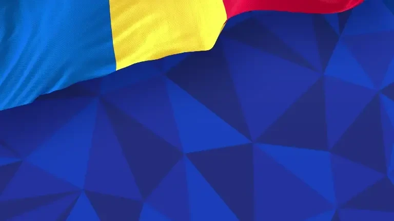 INTERVIU. Sebastian Burduja: „Am toate șansele să câștig. Nicușor Dan nu are rezultate în București”