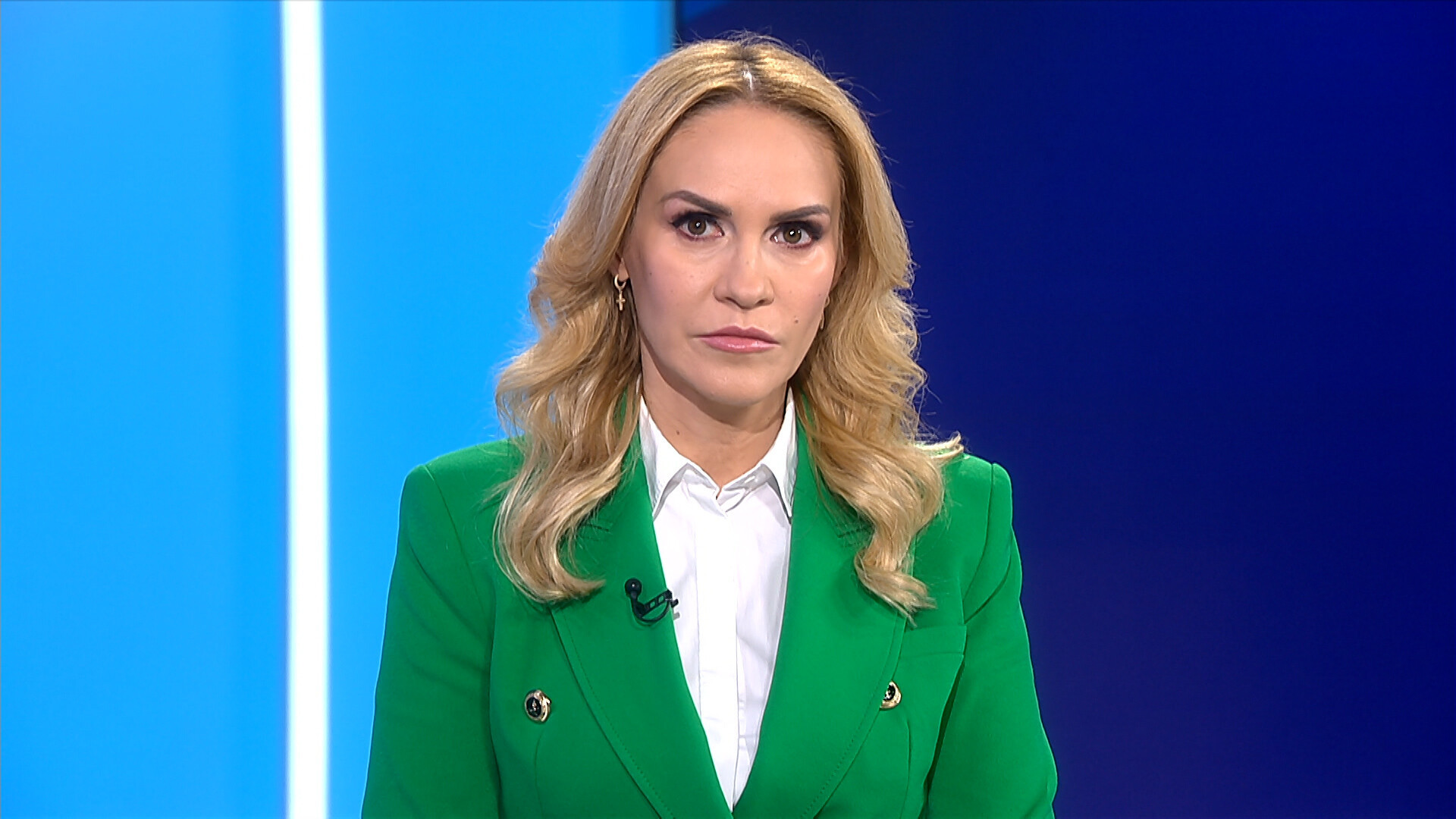 Gabriela Firea