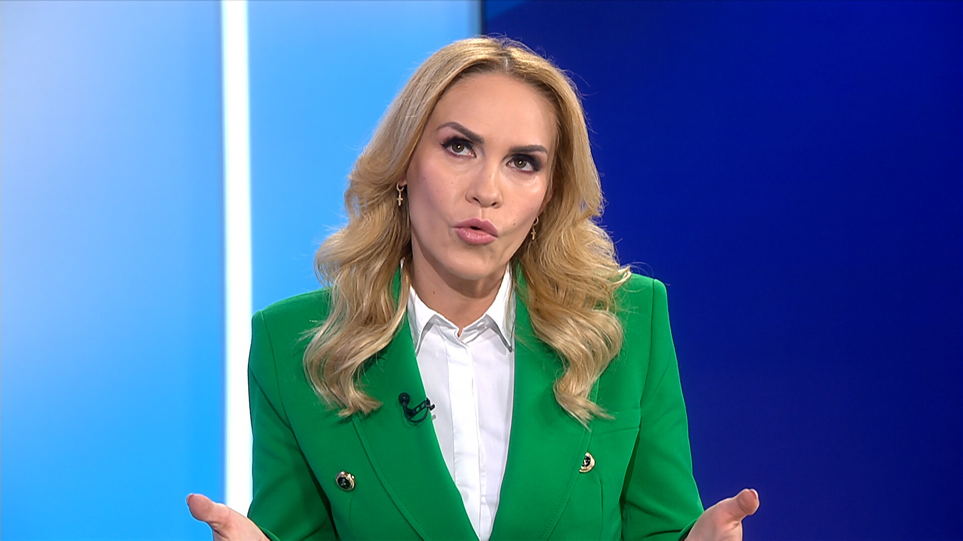 Vicepreședintele PSD Mihai Tudose: Încă încercăm să înţelegem acest lucru, de ce bucureștenii au votat 40 % Nicușor Dan