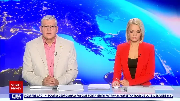 Cazul asasinării omului de afaceri Adrian Kreiner. La 6 luni de la crimă, un alt suspect a fost dus în spatele gratiilor