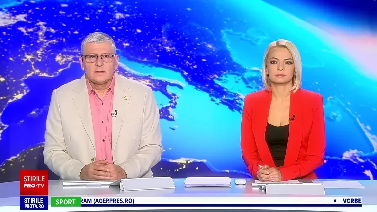 Distracție non-stop în Vama Veche, de 1 Mai: ”Ne simțim bine, nu contează cât de frig este afară”