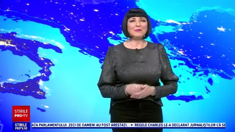 Horoscop 1 mai 2024, cu Neti Sandu. E o zi cu grătare și petreceri cu prietenii pentru mai multe zodii