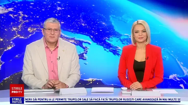 Expoziție dedicată trubei ABBA, la Malmo, în Suedia. Vizitatorii au ocazia să admire o colecție impresionantă de costume