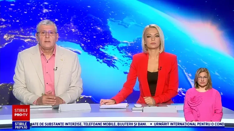 Un șofer vitezoman a fost prins conducând cu 194 de kilometri pe oră, pe A1, Deva - Arad