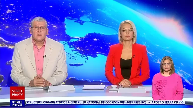 Explozie urmată de incendiu în Cluj, într-o garsonieră. Locatarii au fost evacuați