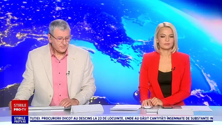 Apare un nou film din seria „Regele Leu”. Actorul care va da vocea personajului principal. Surpriză din partea lui Beyonce