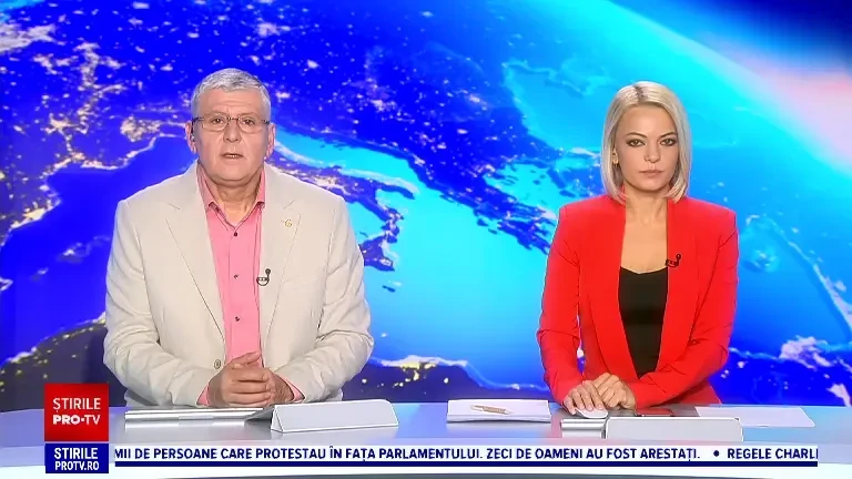 Zeci de locuințe din trei județe, percheziționate de oamenii legii. Patru persoane au fost arestate pentru trafic de droguri