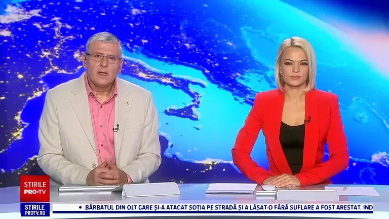 Când vine vorba despre relaxare, "Willow" este puma cea mai tare. Locul în care animalul a lenevit aproape o zi întreagă