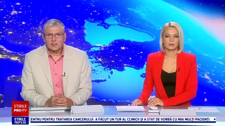 Poliţişti de frontieră înjunghiaţi de traficanţii de migranţi. Au încercat să-i oprească cu focuri de armă