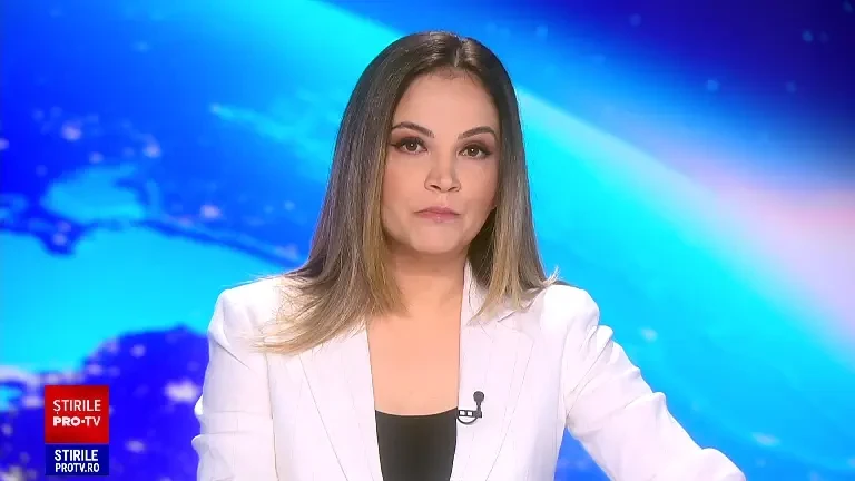 Sfârșit tragic pentru un tânăr din Suceava. A murit pe loc după ce a fost lovit de mașină. Momentul a fost filmat