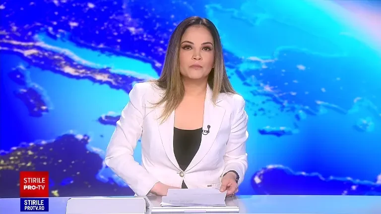 Doi poliţişti de frontieră au fost înjunghiaţi de traficanţii de migranţi. Au încercat să-i oprească cu focuri de armă