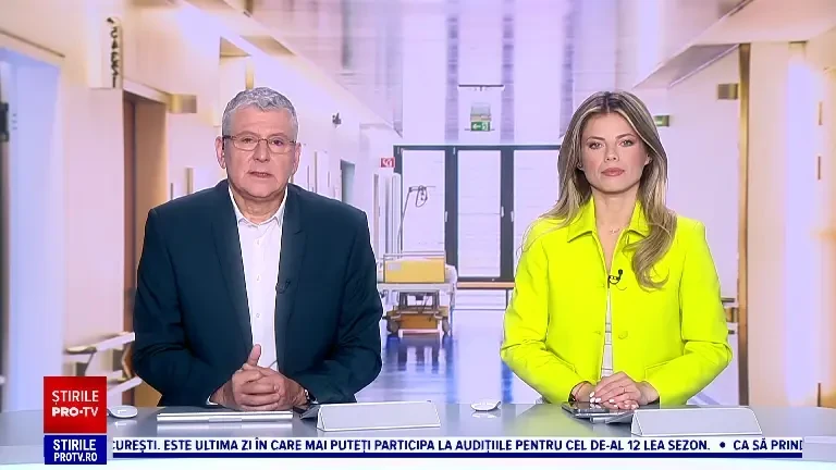 De ce lucrează medicii și la stat și la privat? Raport OMS: Cum este reglementată practica duală în alte țări