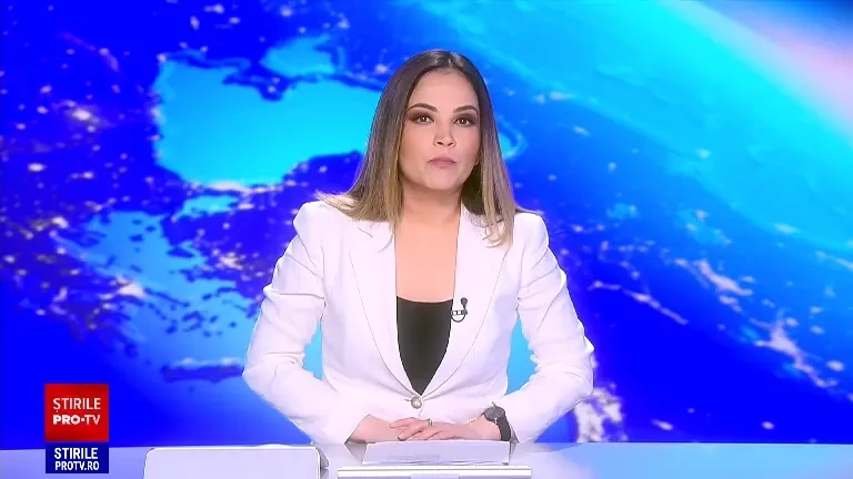 Doi poliţişti de frontieră au fost înjunghiaţi de traficanţii de migranţi. Au încercat să-i oprească cu focuri de armă