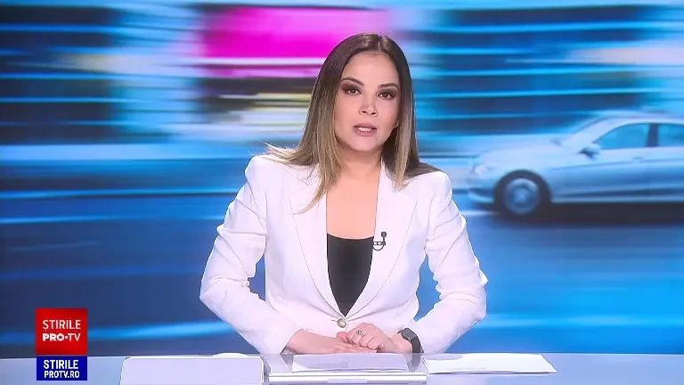 Sfârșit tragic pentru un tânăr din Suceava. A murit pe loc după ce a fost lovit de mașină. Momentul a fost filmat