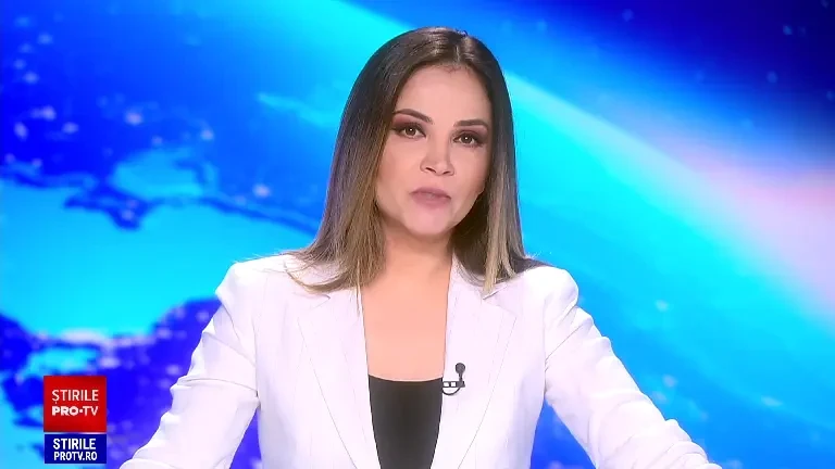 Cazul asasinării omului de afaceri Adrian Kreiner. La 6 luni de la crimă, un alt suspect a fost dus în spatele gratiilor