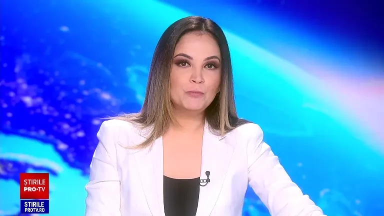 Noi informații despre starea de sănătate a lui Florin Piersic. Unde se află internat acum marele actor și ce spun medicii