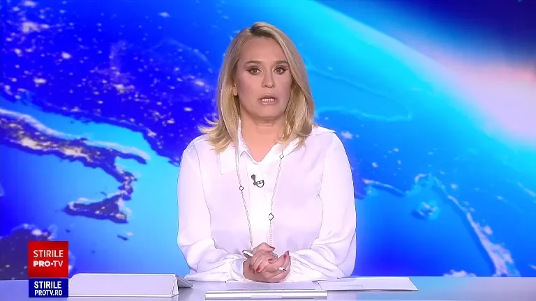 ANIMAȚIE. Cum au fost atacați polițiștii de frontieră din Timiș, când încercau să oprească traficanții de migranți