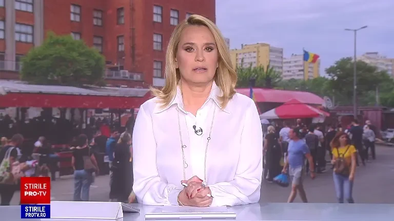 Micii de fițe care se consumă cu prosecco. De 1 Mai, românii au plătit 26 de lei pe doar două bucăți