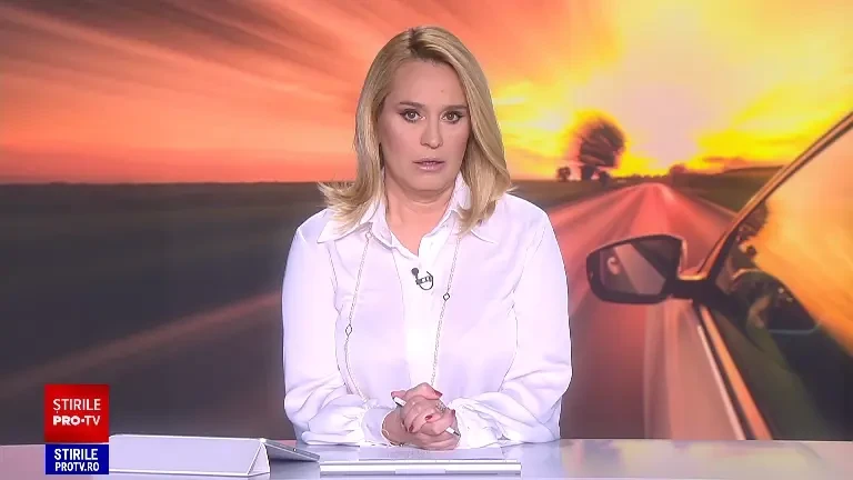 Reacția uluitoare a șoferului beat care a ucis un pieton și apoi s-a baricadat în casă, cu polițiștii pe urme