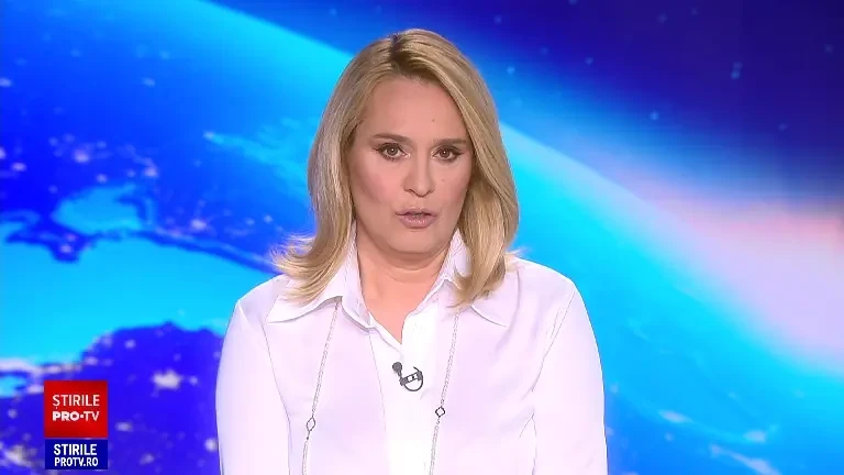 Distracție ca în „epoca de aur a comunismului”, de 1 Mai, în Poiana Brașov. „Nu ştiu ce înseamnă pionier”