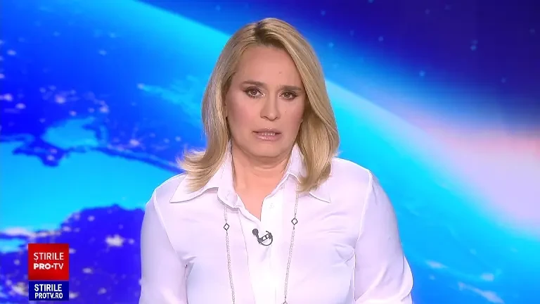 Stare de asediu în Istanbul. Violențe la manifestațiile de 1 Mai. Peste 40.000 de polițiști arestează protestatari. VIDEO