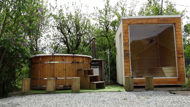 Schimbări majore în obiceiurile de călătorie de Paște: Rezervările last-minute sunt la mare căutare