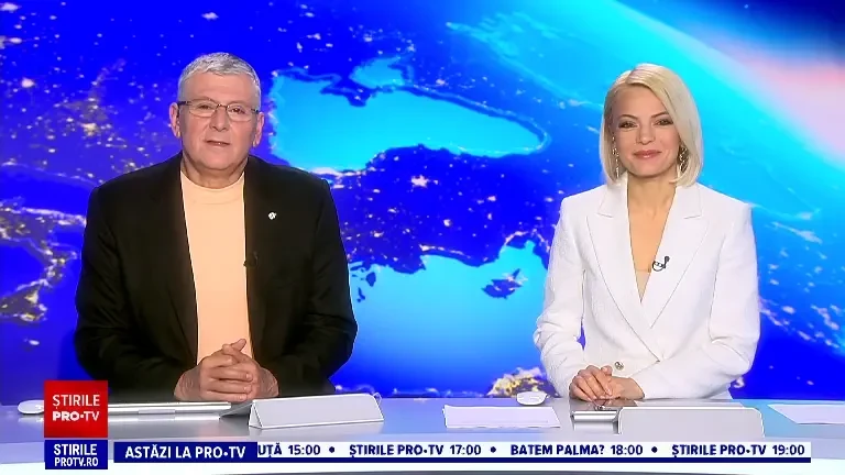 Sute de bucureșteni au petrecut 1 Mai pe ritmuri grecești, însă din meniu nu au lipsit micii cu muștar