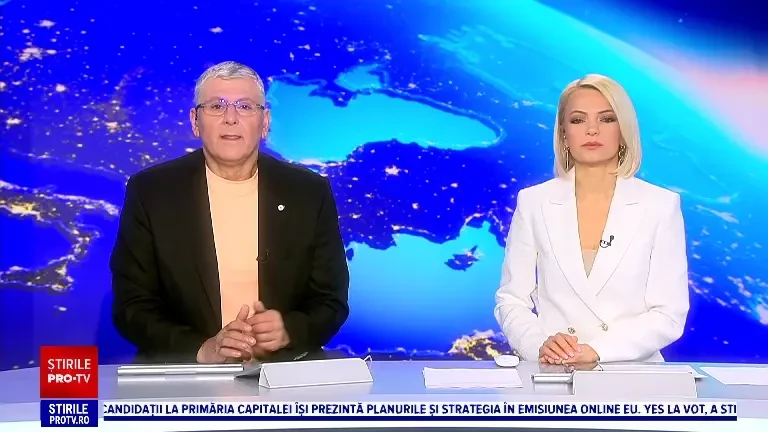 MAE: Nouă cetățeni români și membri de familie ai acestora au fost evacuaţi din Fâşia Gaza