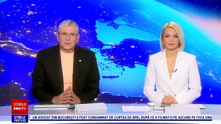 Ciocniri între autorități şi protestatari, în Georgia. Oamenii au ieşit în stradă din cauza unui proiect de lege