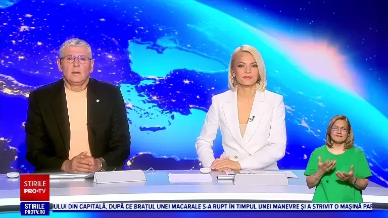 S-a deschis sezonul de spectacole cu daci și romani, la Alba Iulia. „O surpriză plăcută"