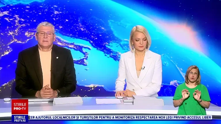 Un conac istoric pentru zece euro. De ce un fost agent imobiliar din Belgia vrea să ofere locuință drept premiu