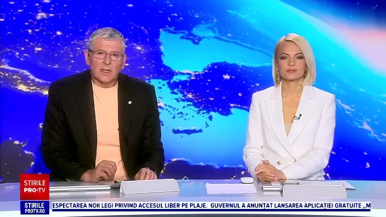 Grecii au introdus reguli noi pentru accesul pe plaje. Ce amenzi riscă cei care ignoră prevederile