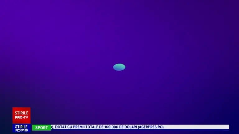 Consecințele utilizării excesive a inteligenței artificiale. Rețelele sociale sunt pline de falsuri