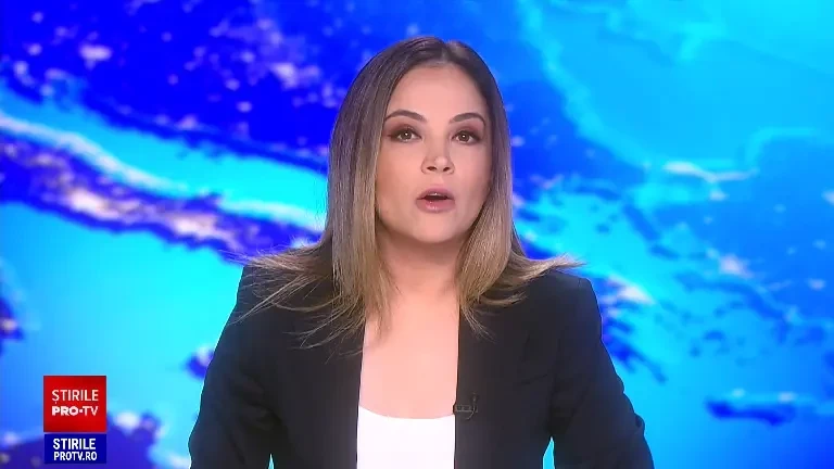 Un bărbat din Bucureşti și-a lovit iubita, a alungat-o din casă și s-a încuiat în locuinţă cu cei doi copii ai lor, de 4 luni