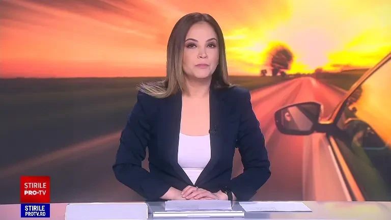 Ce avea în mașină tânărul din Suceava care a accidentat mortal un pieton. Avocatul lui: „S-a temut de rudele decedatului”