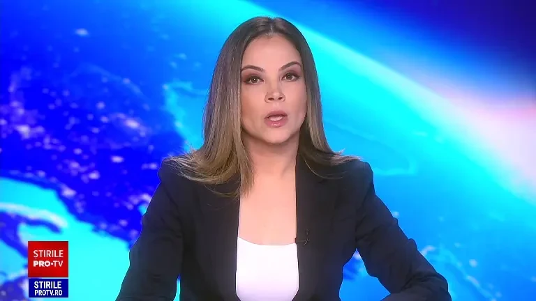 Nou vot în SUA privind legea anti-avort. În Florida au fost interzise avorturile după șase săptămâni de sarcină