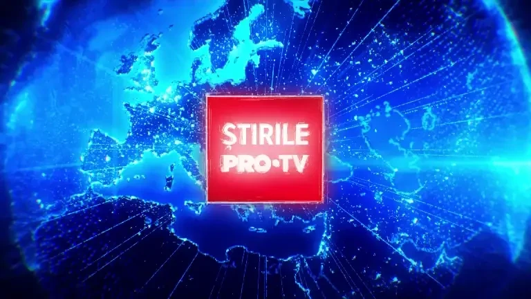 Știrile ProTV ale dimineții - 02.05.2024