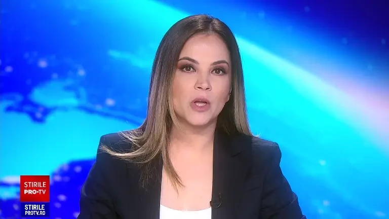 Noi rezultate în ancheta legată de moartea unei bunici și a nepoatei ei, de numai 4 ani, în Călărași. Ce arată acum analizele