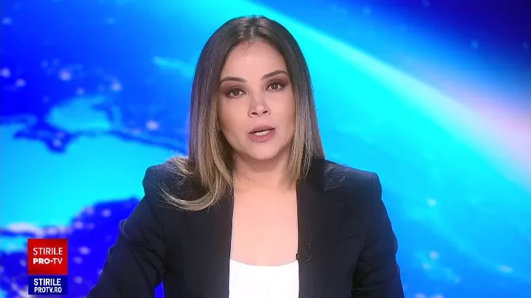 Cursa nebună cu salteaua, pedepsită în Baia Mare. Pedeapsa primită de un teribilist de 21 de ani