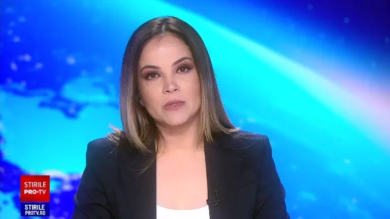 Misiune contracronometru la Spitalul Parhon din Iași pentru salvarea a doi bolnavi care aveau nevoie de transplant renal