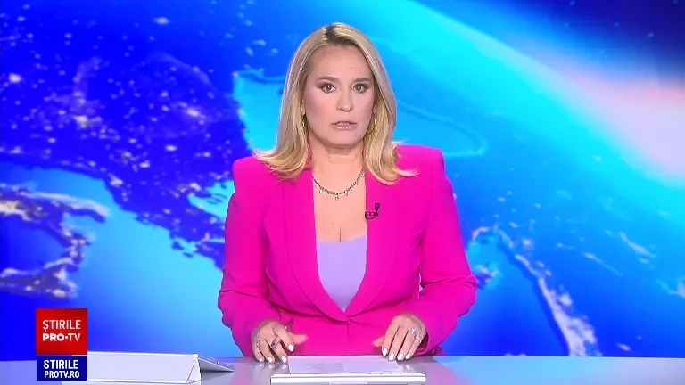 Intervenție în forță a trupelor speciale după ce un bucureștean s-a încuiat în casă cu gemenii de 4 luni. Ce i-a făcut soției