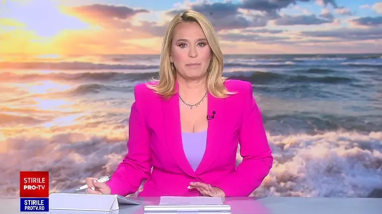 De la intrarea de 1.200 lei în cluburi din Mamaia, la dansul pe nisip în Vamă, tinerii s-au distrat de zor. ”Bem până cădem”