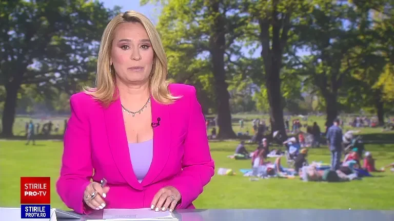 Munți de gunoaie lăsate în urmă de oamenii care au petrecut 1 Mai la picnic: „Așa-i românul nostru”