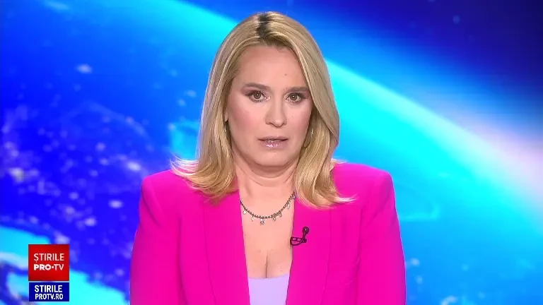 Ce s-a descoperit la analizele făcute în cazul fetiței de 4 ani și a bunicii ei, care au murit după ce au mâncat pește