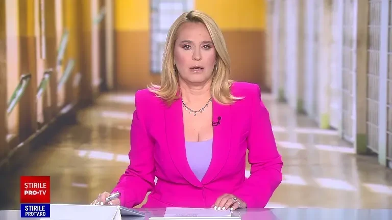 Pedeapsa exemplară primită de o femeie geloasă care a vandalizat mașina greșită, pronunțată la Judecătoria Sectorului 3