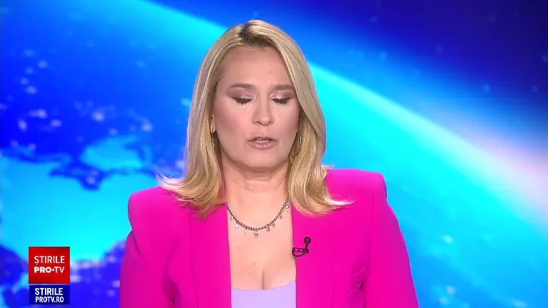 Se forează în stâncă primul tunel al viitoarei autostrăzi Sibiu-Pitești. Cum arată