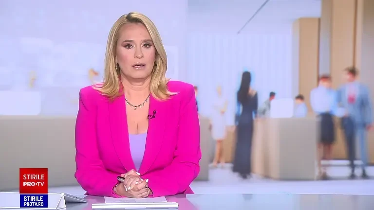 Românii nu prea muncesc peste program, cel puțin în acte. Care e însă realitatea